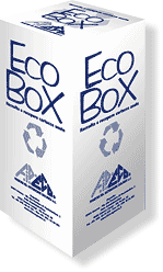 Fideco - EcoBox